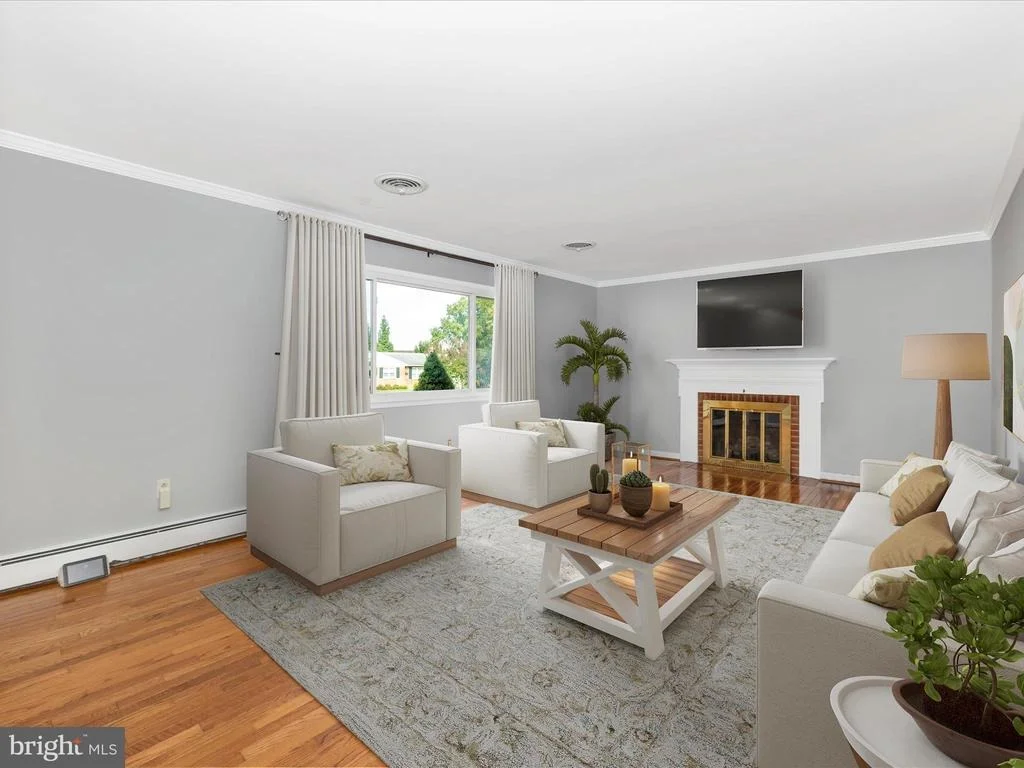 Photo of 7 FAIRVIEW AVENUE
