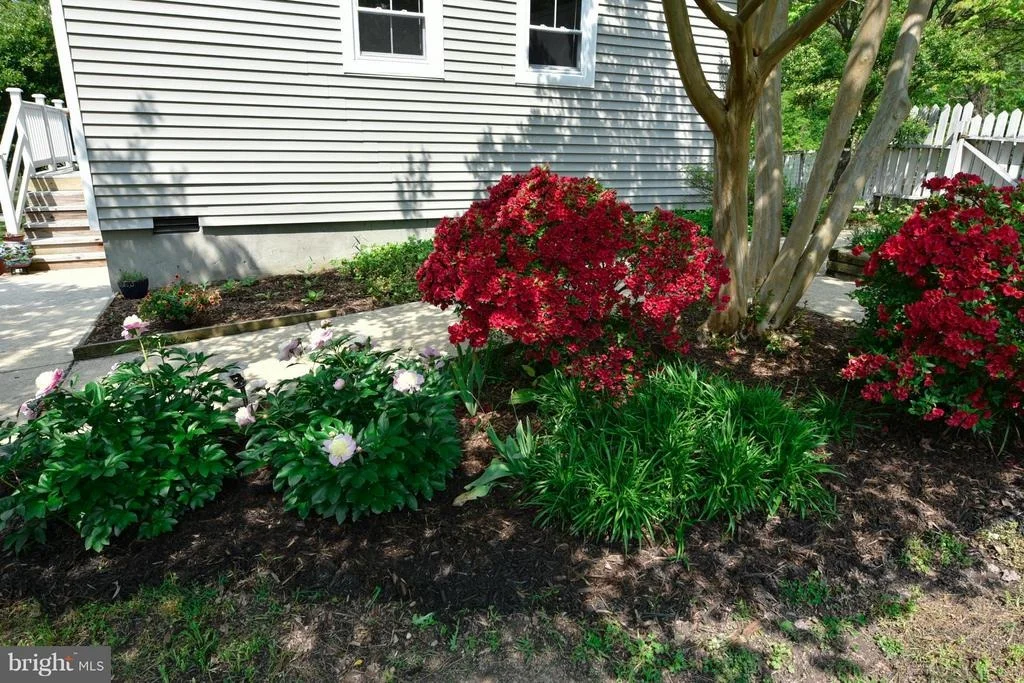 Photo of 12867 MCCREADY ROAD