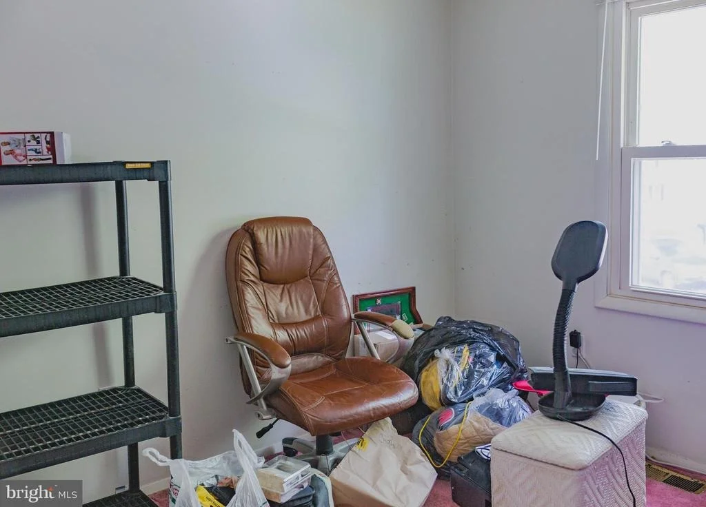 Photo of 2471 RED FALL COURT