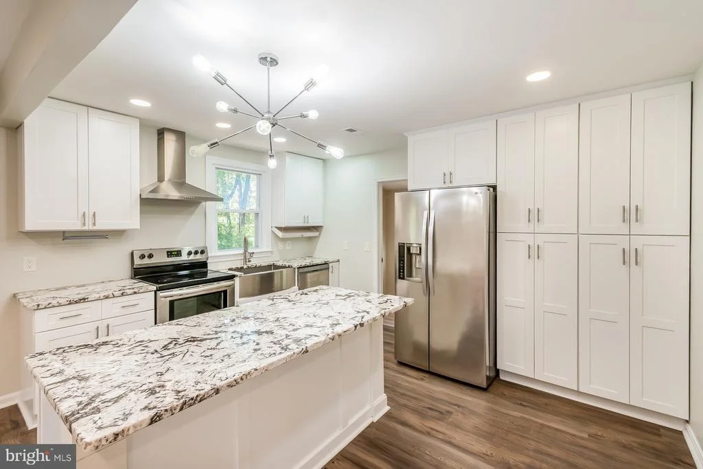 Photo of 53 INEZ WAY