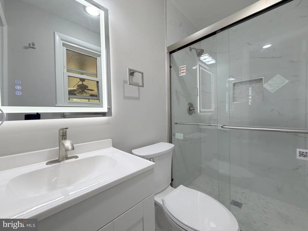 Photo of 2402 JOSEPH DRIVE