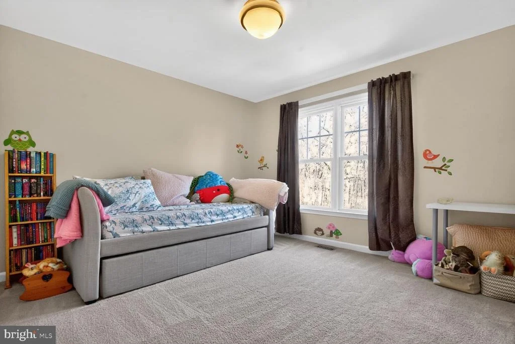 Photo of 2036 MAYFLOWER DRIVE