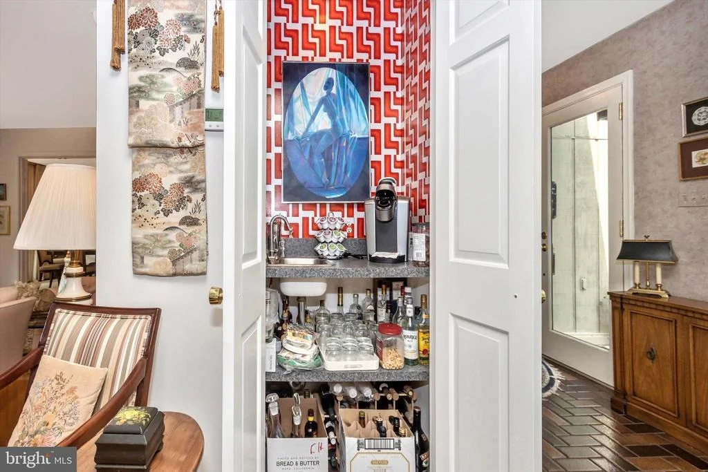 Photo of 13800 CREST HILL LANE