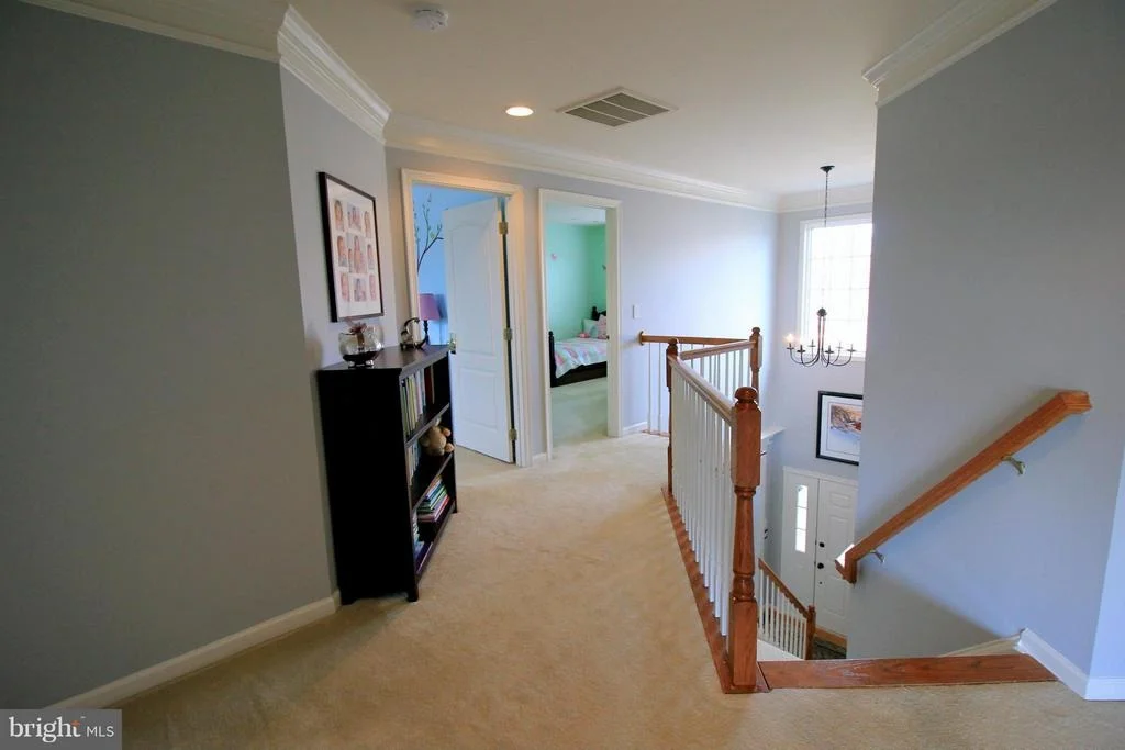 Photo of 5225 PLAIN TREE WAY