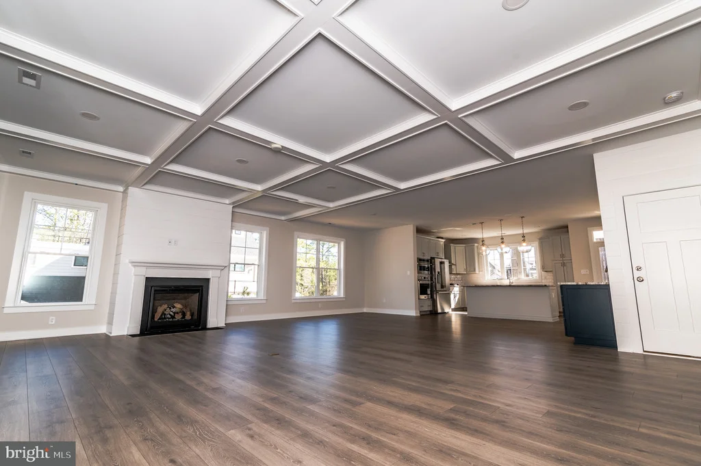 Photo of 404 SALT POND ROAD
