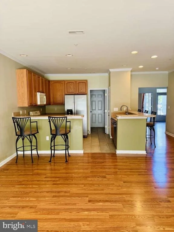 Photo of Unit 74 at 629 RUXTON ROAD