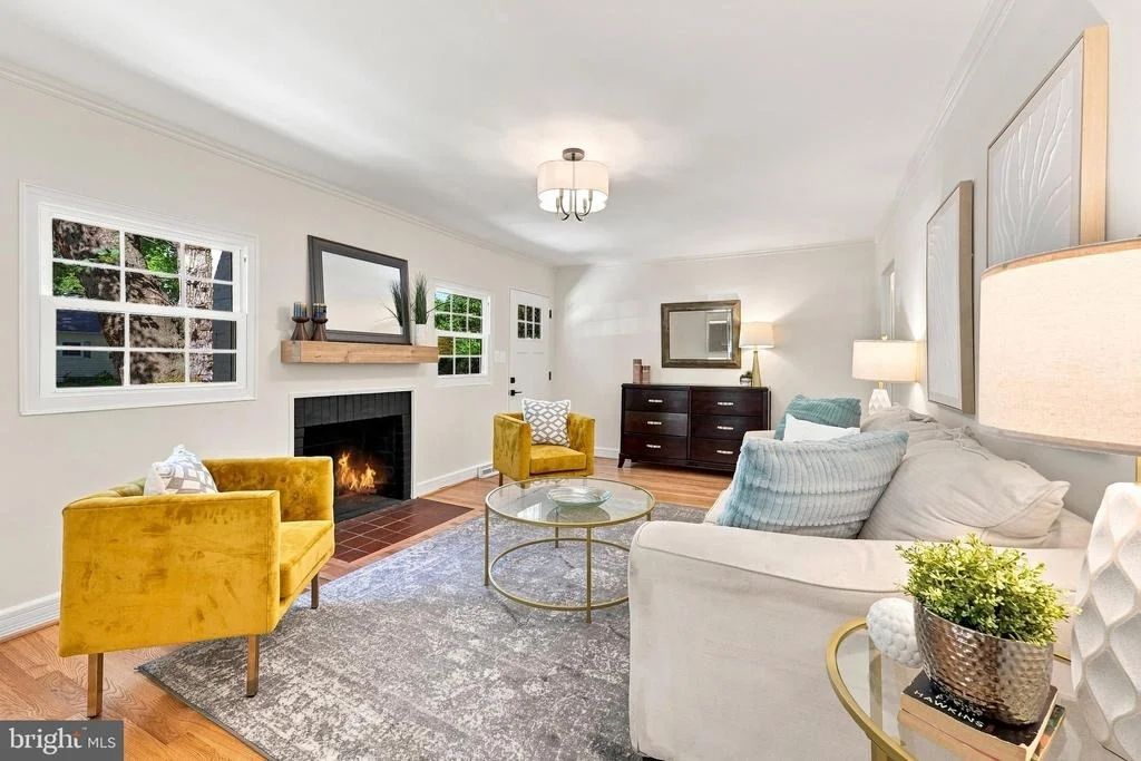 Photo of 9129 WALDEN ROAD