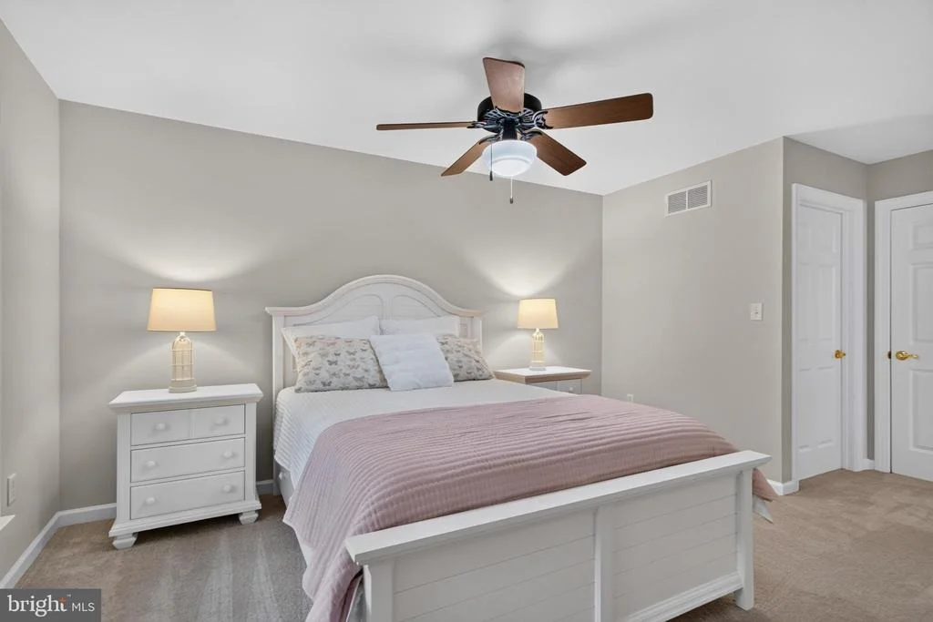 Photo of 22 GREYSTONE DRIVE