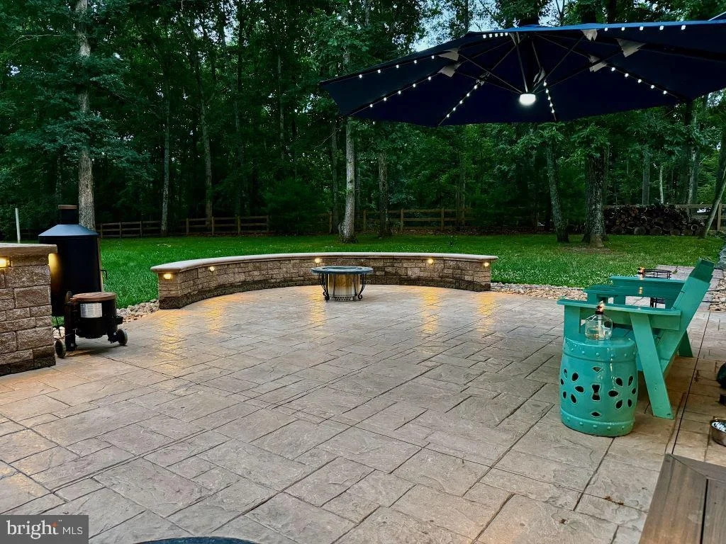 Photo of 13611 PERIMETER DRIVE