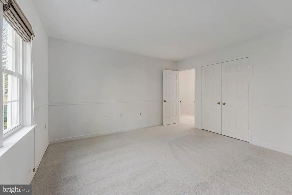Photo of 10332 DUNN MEADOW ROAD