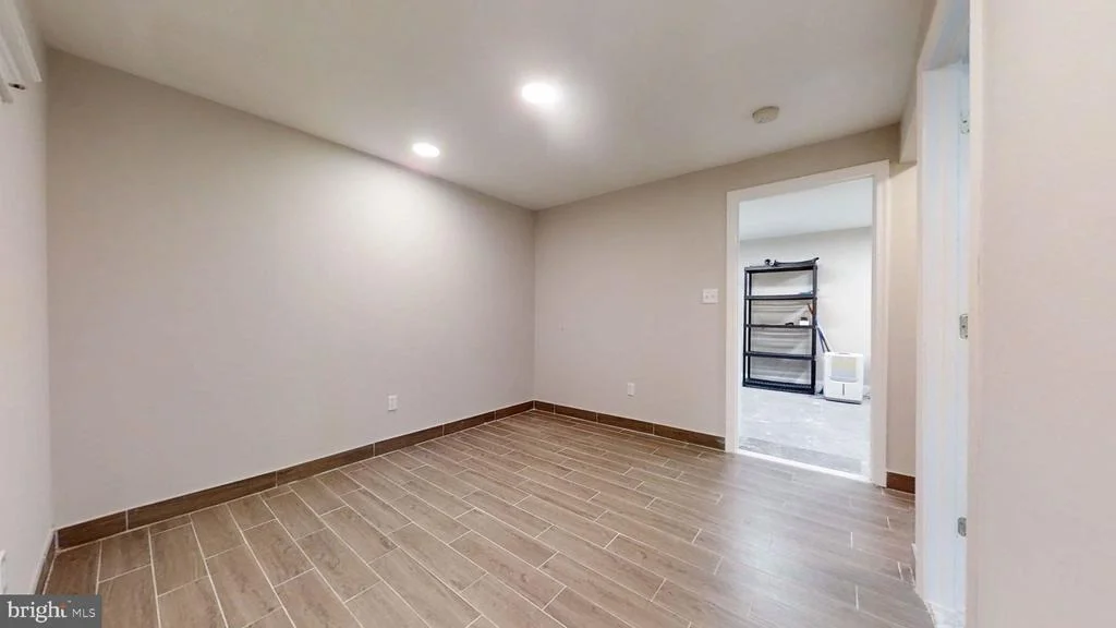 Photo of 131 SENECA RIDGE DRIVE