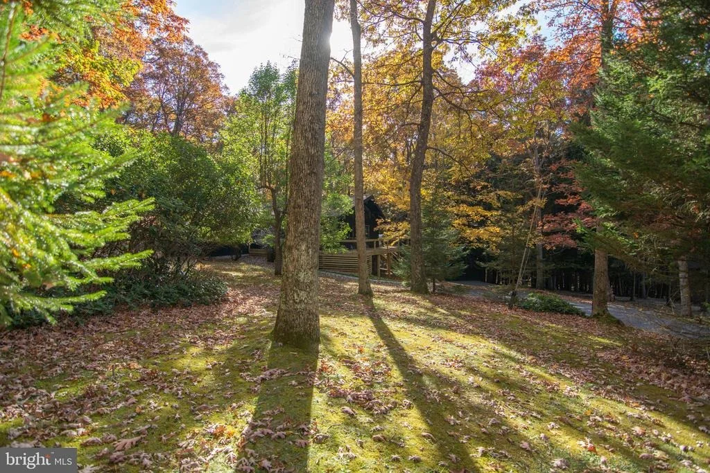 Photo of 106 LODGE CIRCLE