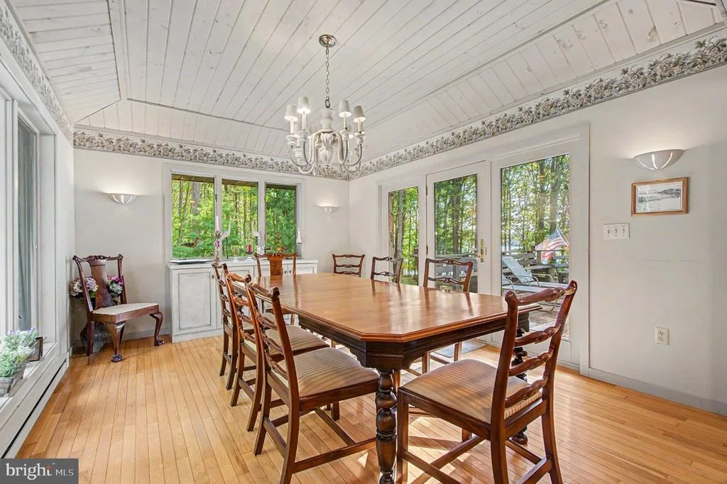 Photo of 1677 SHORELINE DRIVE