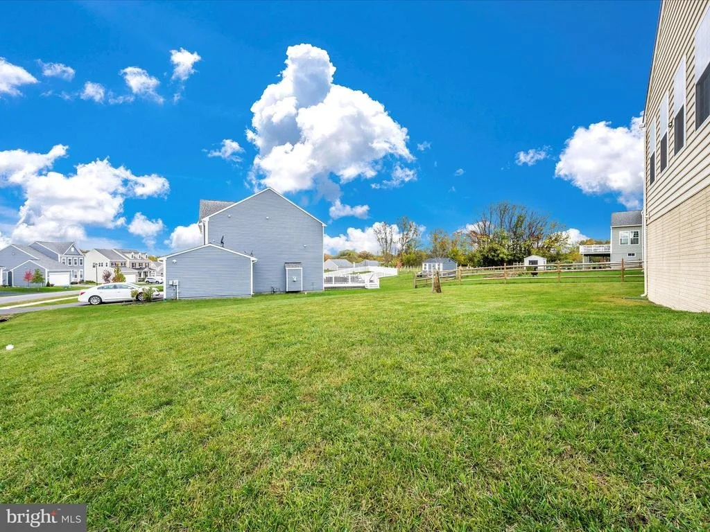 Photo of 9300 DRUMMAN DRIVE