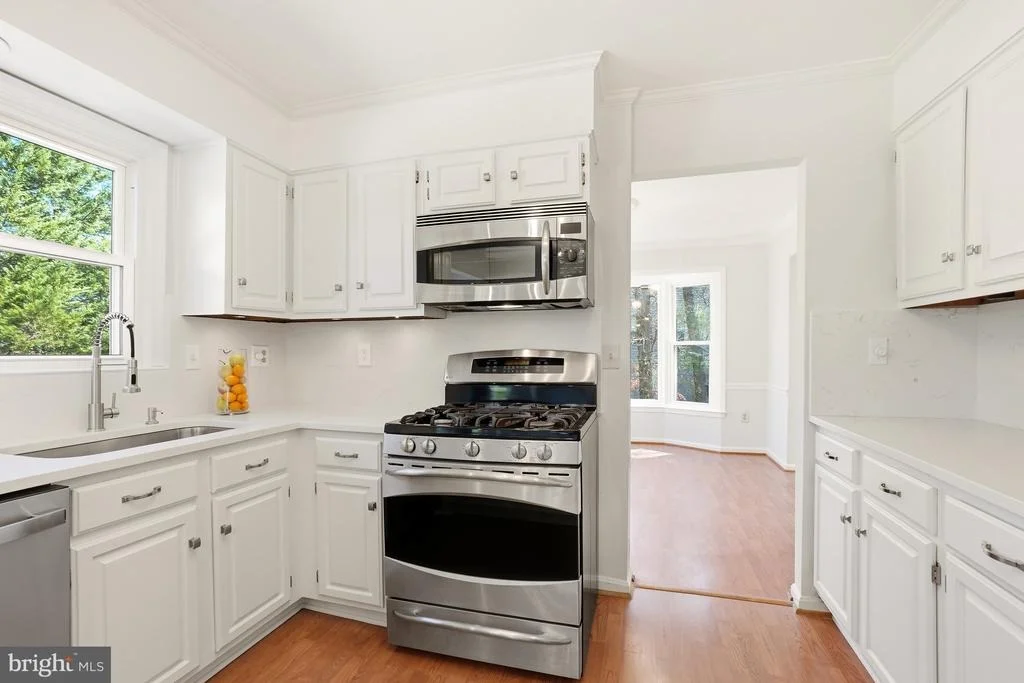 Photo of 17413 CHEROKEE LANE