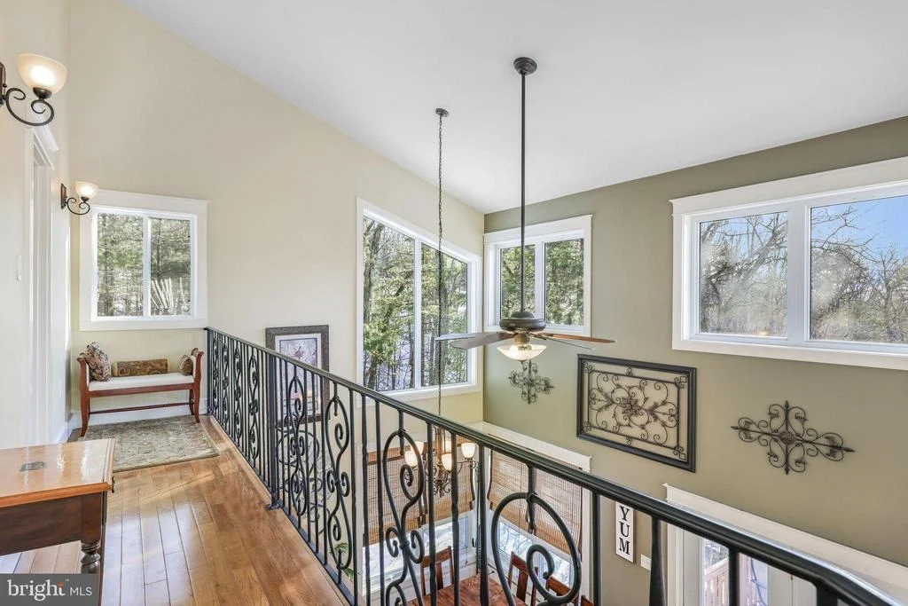Photo of 167 WILLIAMS LANE