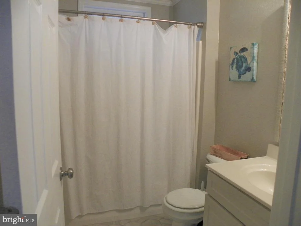 Photo of 14 WOODS CIRCLE
