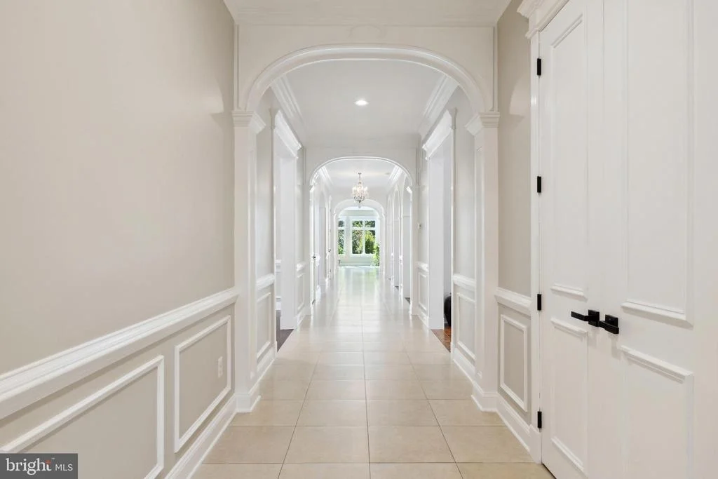 Photo of 8810 BRICKYARD ROAD