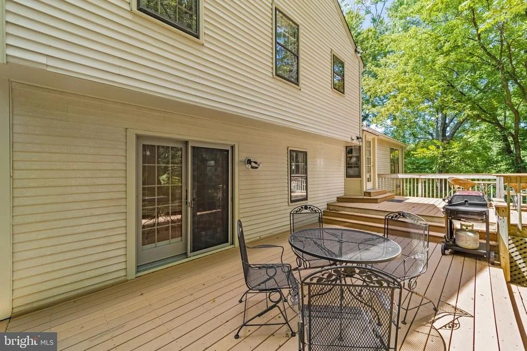 Photo of 1626 LINWAY PARK DRIVE