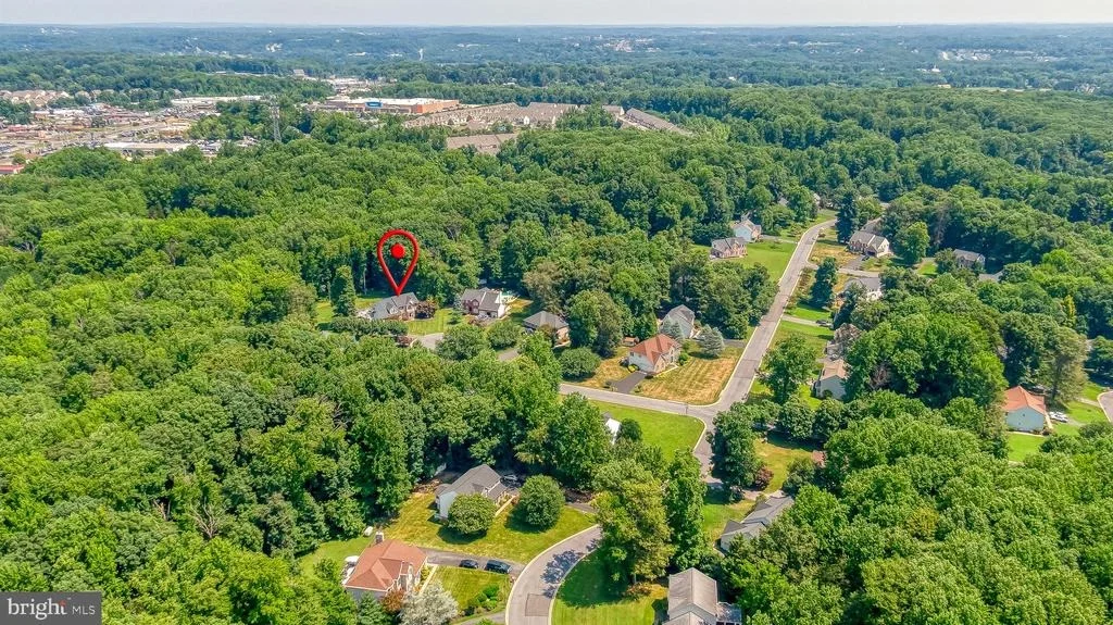 Photo of 2320 QUEENSBURY DRIVE