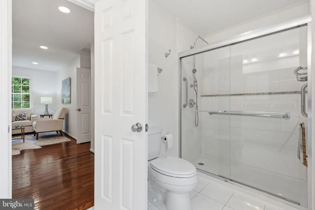 Photo of 1122 BETTSTRAIL WAY