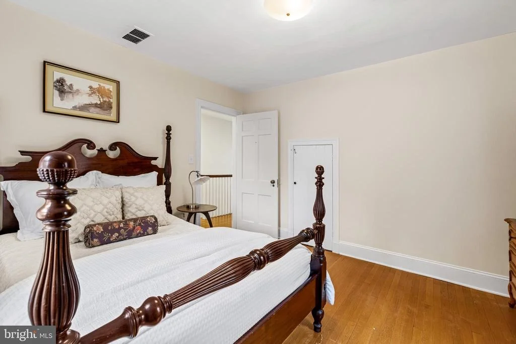 Photo of 212 WITHERSPOON ROAD