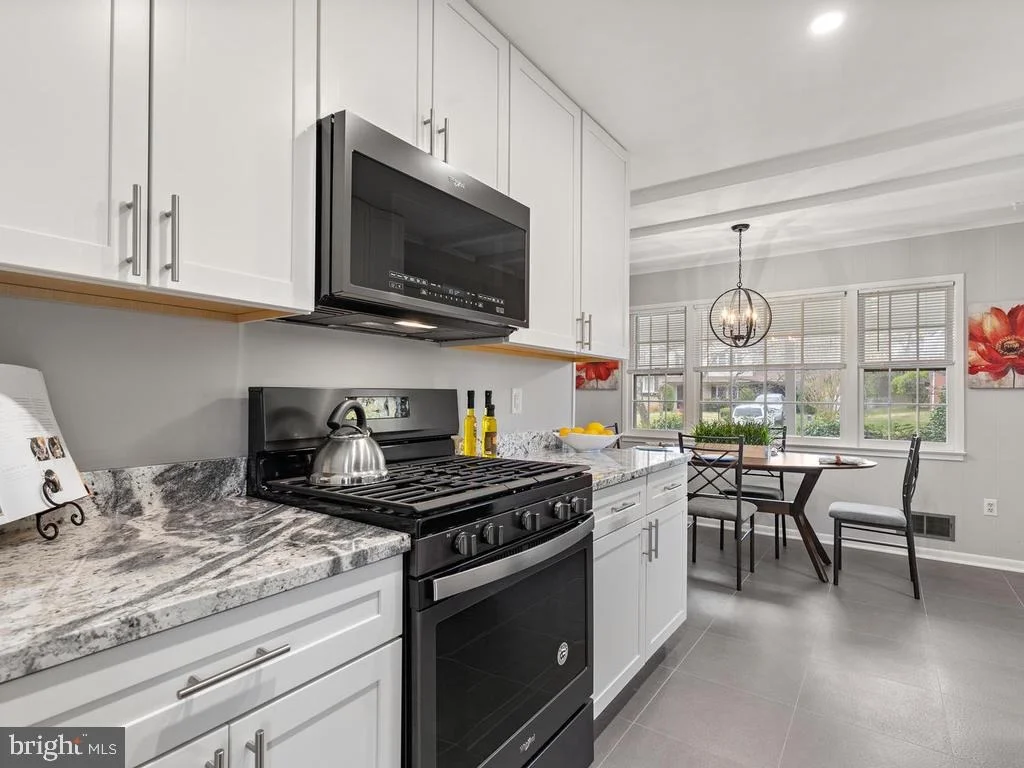 Photo of 13103 COLLINGWOOD TERRACE