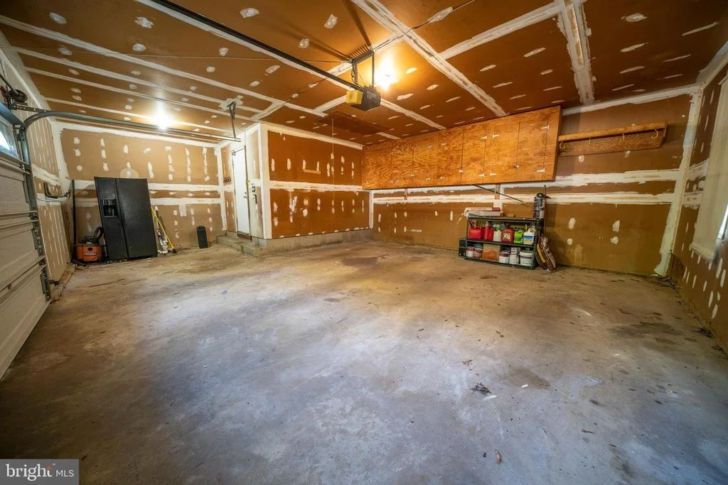 Photo of 17409 LAFAYETTE DRIVE