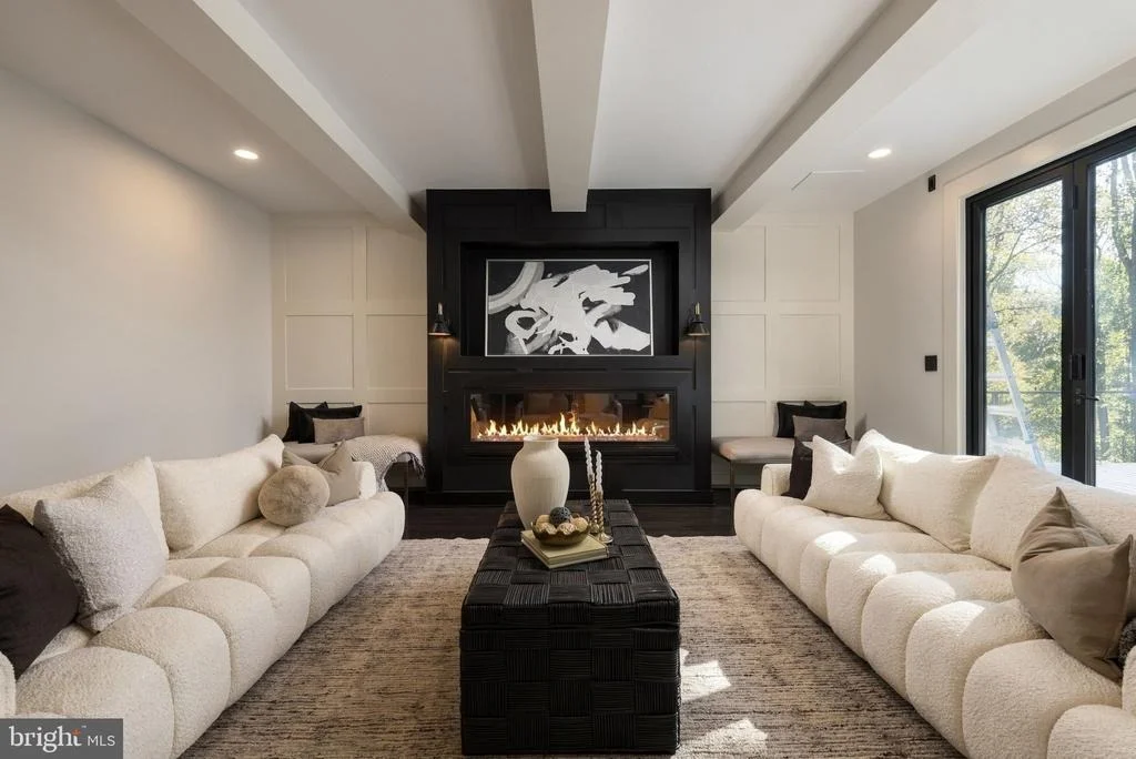 Photo of 2108 ROSEHILL LANE