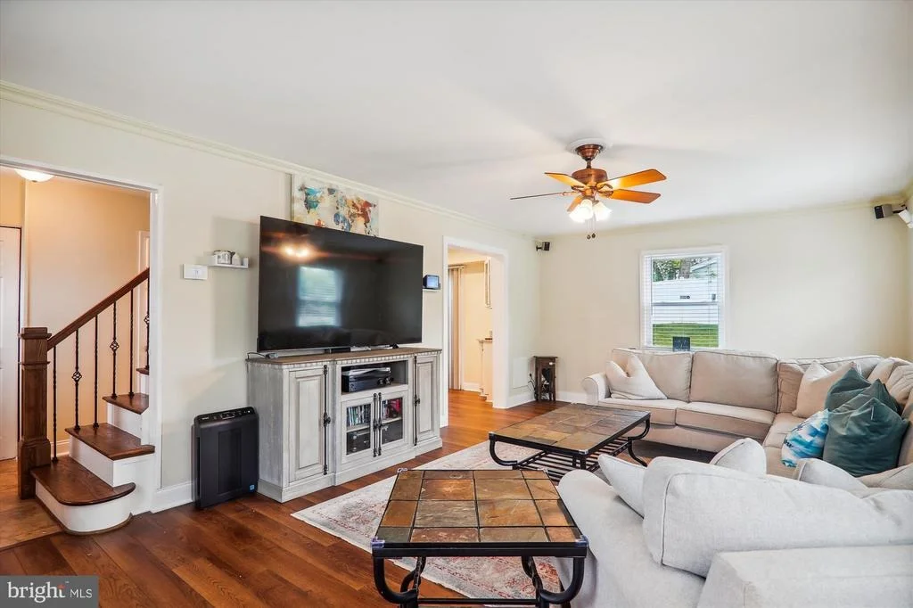 Photo of 2512 KENNET LANE