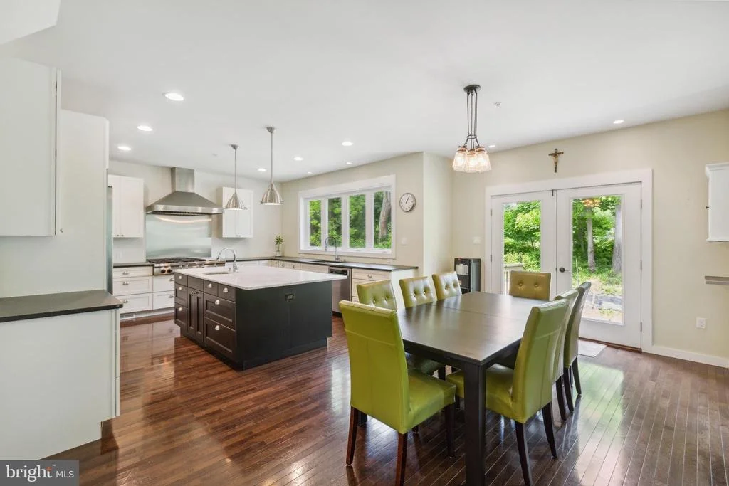 Photo of 803 NORWOOD ROAD