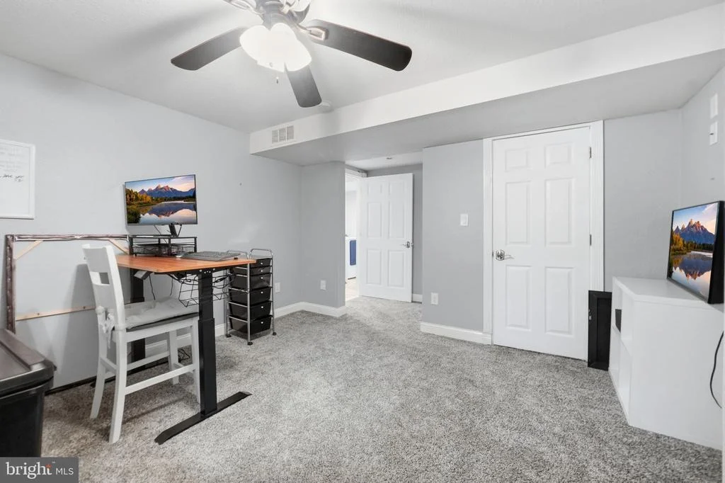 Photo of 2110 HALLMARK DRIVE