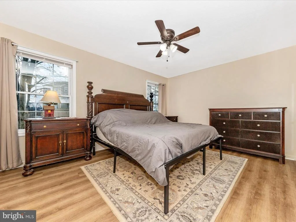 Photo of 119 ROBELEI DRIVE