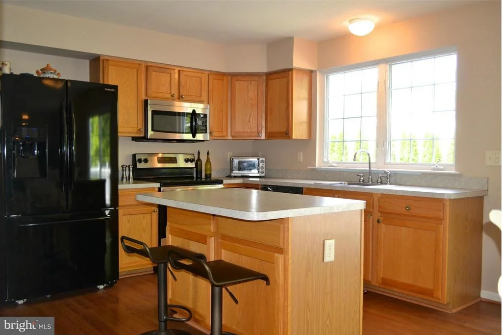 Photo of 1113 SAFFRON WAY
