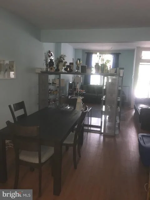 Photo of 2816 THE ALAMEDA