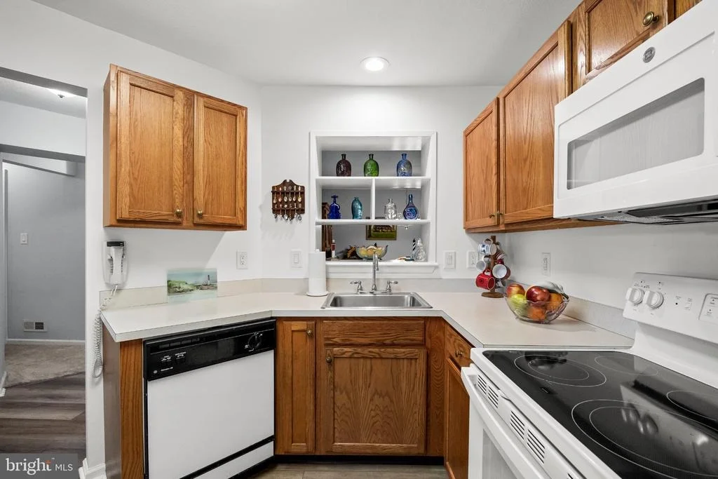 Photo of 42 PEPPERGRASS DRIVE N