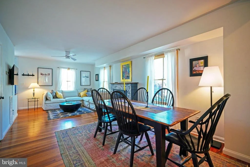 Photo of 111 MCFEE STREET