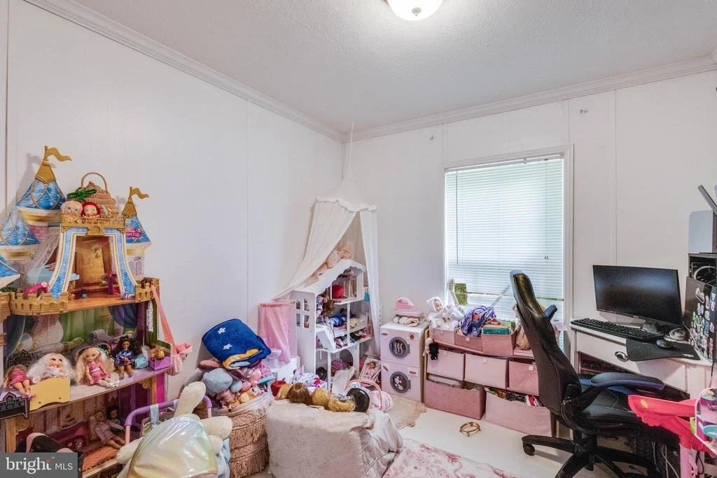 Photo of 25762 HOLLY VIEW DRIVE