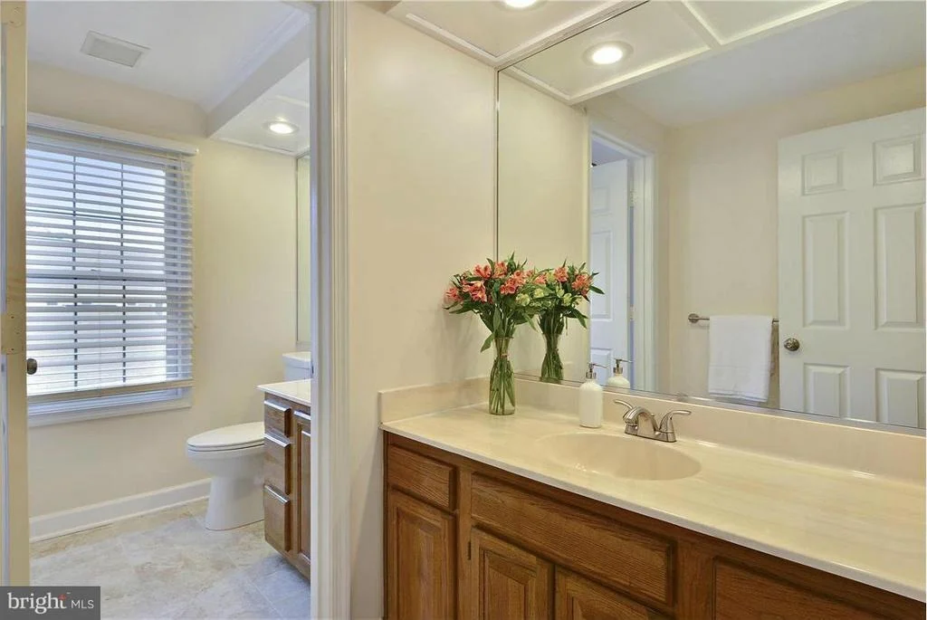 Photo of 2123 CHERRY LEAF LANE