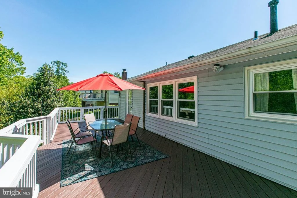 Photo of 7562 REMINGTON ROAD
