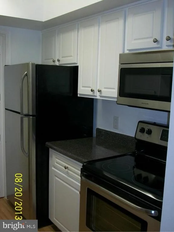 Photo of Unit 102 at 18324 STREAMSIDE DRIVE