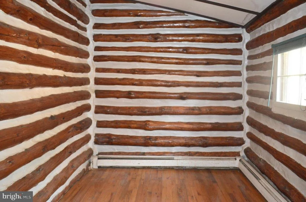Photo of 11680 TEMPLE LOOP