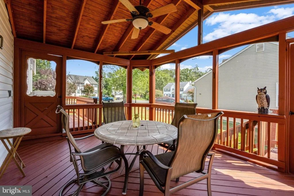 Photo of 10069 LOBLOLLY TRAIL