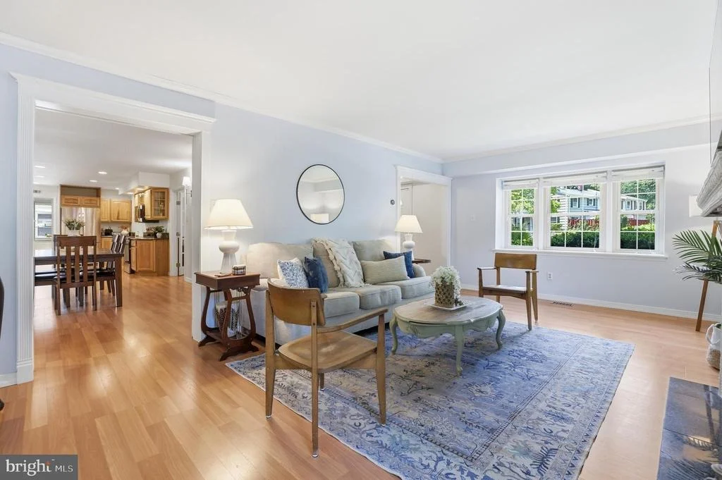 Photo of 1703 CROFTON PARKWAY