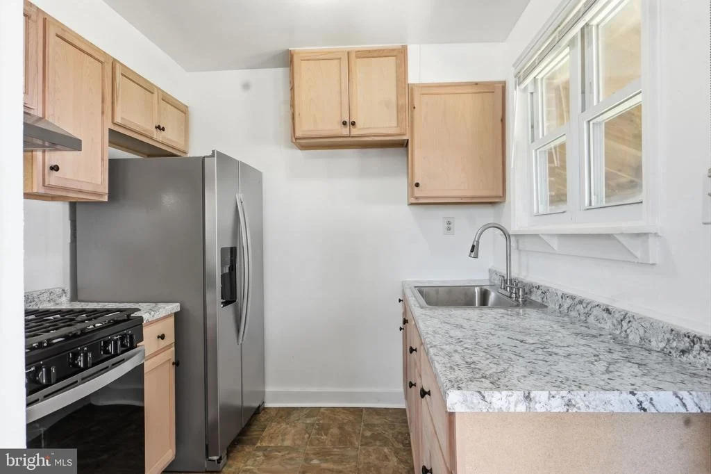 Photo of 4003 RANDOLPH ROAD