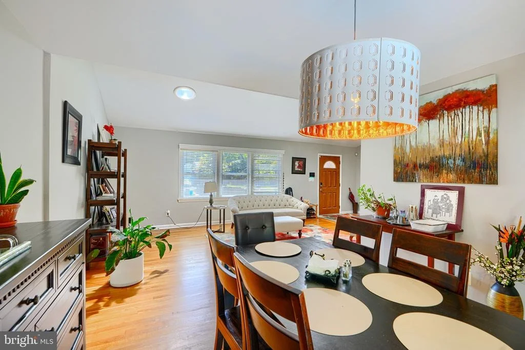 Photo of 10708 WOODSDALE DRIVE