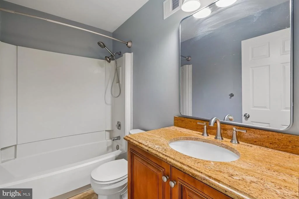 Photo of Unit 37014 at 3701 CAPULET TERRACE