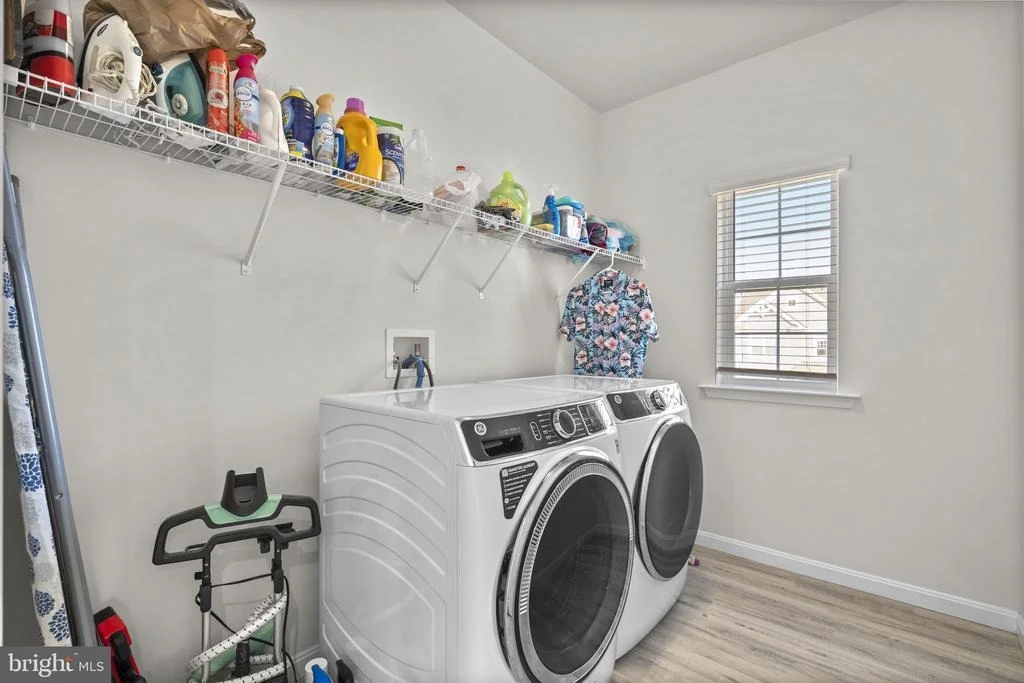 Photo of 68 SNOWDROP DRIVE
