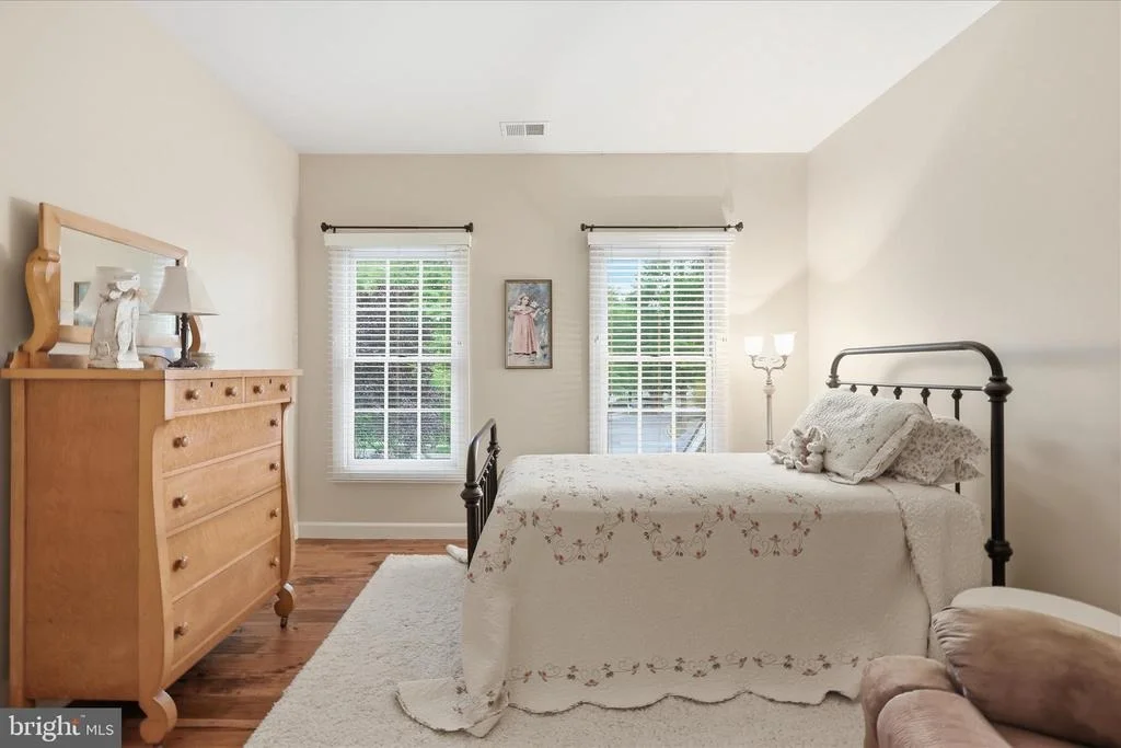 Photo of 3829 BUSH CREEK DRIVE
