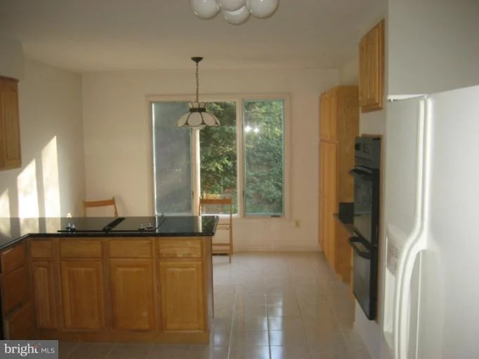 Photo of 1408 COLLEEN LANE